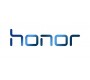 Honor