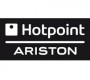 Hotpoint-Ariston