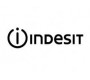 Indesit