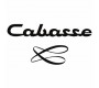 Cabasse