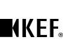 KEF