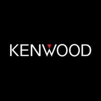 Kenwood