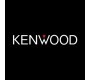 Kenwood