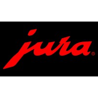 Jura