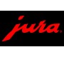 Jura