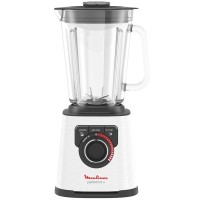 Стационарный блендер Moulinex LM811132