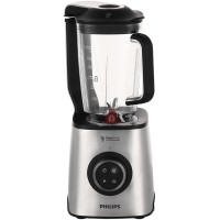 Стационарный блендер Philips HR3752/00 Avance Collection