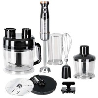 Погружной блендер REDMOND RHB-CB2978