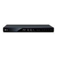 Blu-ray плееры и Blu-ray 3D проигрыватели Blu-ray плееры и Blu-ray 3D проигрыватели