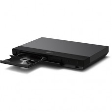 Ultra HD Blu-ray-плеер Sony UBP-X700