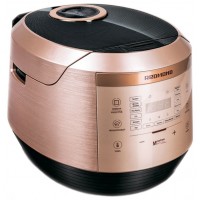 Мультиварка Redmond RMC-450