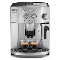 Кофемашина Delonghi ESAM 4200