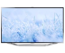 LED телевизоры