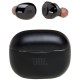 Наушники Bluetooth JBL Tune 120 TWS Black