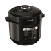 Купить Мультиварка-скороварка Tefal Home Chef Smart Multicooker CY601832 в магазине stiltv.ru по низкой цене