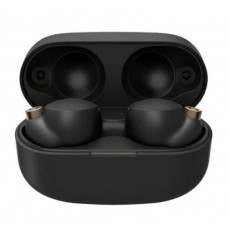 Наушники Sony WF-1000XM5, черный