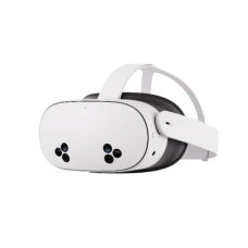 Очки виртуальной реальности Oculus Quest 3s 128 Gb