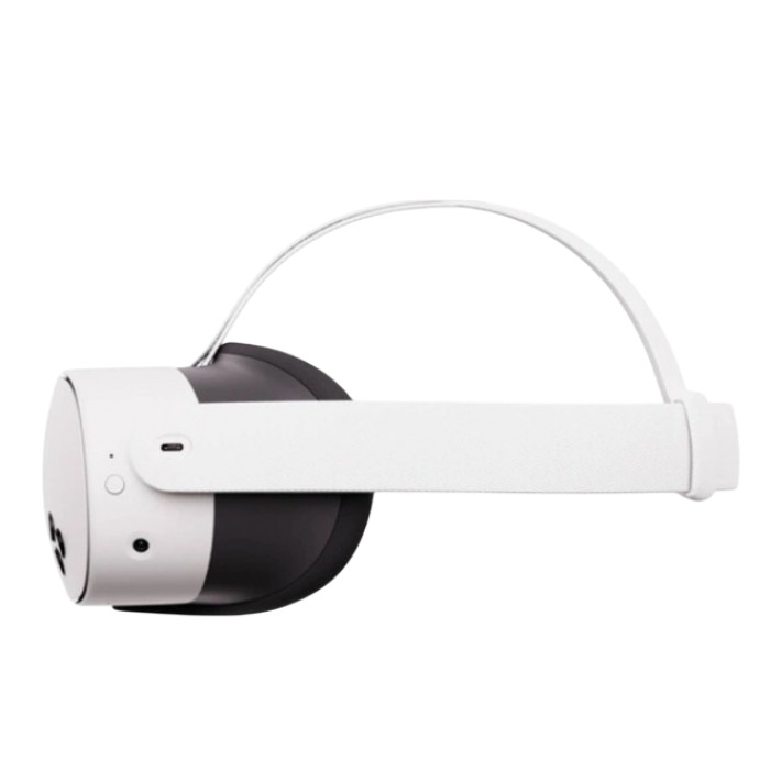 Купить Очки виртуальной реальности Oculus Quest 3s 128 Gb в магазине stiltv.ru по низкой цене, фото номер 2
