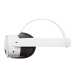Купить Очки виртуальной реальности Oculus Quest 3s 128 Gb в магазине stiltv.ru по низкой цене, фото номер 2