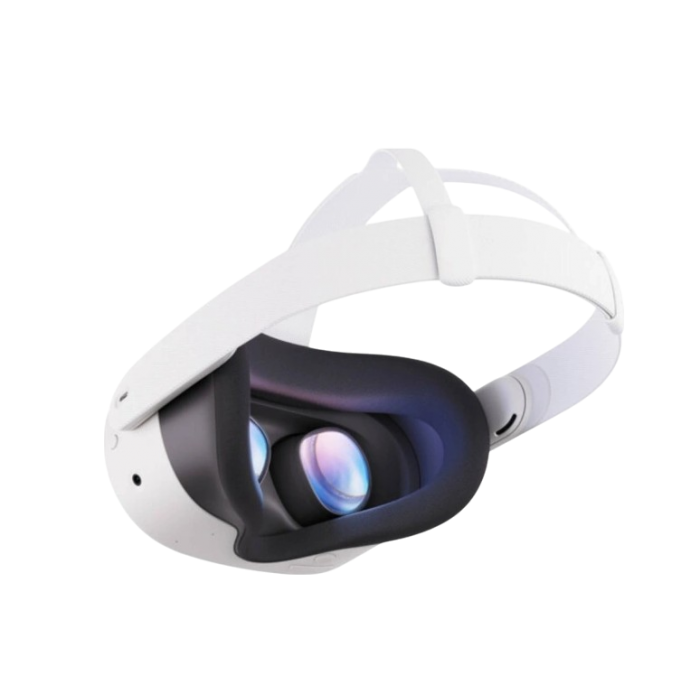 Купить Очки виртуальной реальности Oculus Quest 3s 128 Gb в магазине stiltv.ru по низкой цене, фото номер 1