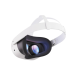 Купить Очки виртуальной реальности Oculus Quest 3s 128 Gb в магазине stiltv.ru по низкой цене, фото номер 1