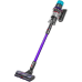 Купить Пылесос Dyson Gen5 Detect absolute (SV23) Iron/Purple (9 насадок) 443072-01 в магазине stiltv.ru по низкой цене, фото номер 2