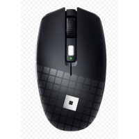 Беспроводная мышь Razer Orochi V2 Roblox Edition