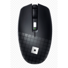 Беспроводная мышь Razer Orochi V2 Roblox Edition