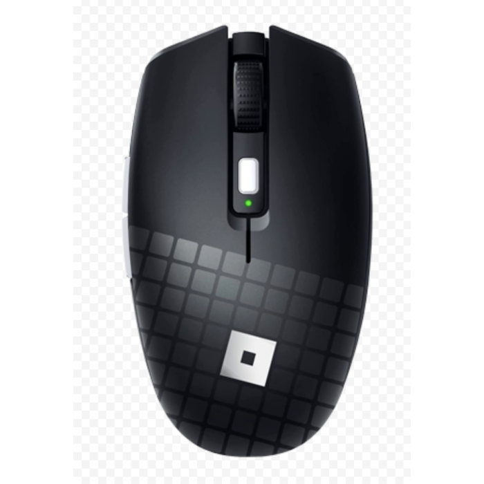 Купить Беспроводная мышь Razer Orochi V2 Roblox Edition в магазине stiltv.ru по низкой цене