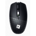 Купить Беспроводная мышь Razer Orochi V2 Roblox Edition в магазине stiltv.ru по низкой цене