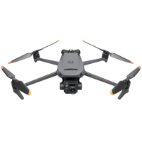 Квадрокоптер DJI Mavic 3T Thermal (Universal Edition)