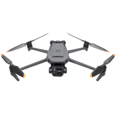 Квадрокоптер DJI Mavic 3T Thermal (Universal Edition)