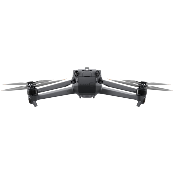 Купить Квадрокоптер DJI Mavic 3T Thermal (Universal Edition) в магазине stiltv.ru по низкой цене, фото номер 2