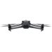 Купить Квадрокоптер DJI Mavic 3T Thermal (Universal Edition) в магазине stiltv.ru по низкой цене, фото номер 2