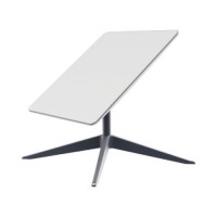 Комплект оборудования спутниковой связи Starlink High Performance Kit