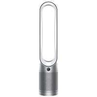 Очиститель воздуха Dyson TP07 White\Silver 