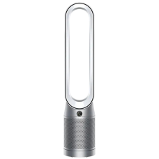 Очиститель воздуха Dyson TP07 White\Silver 