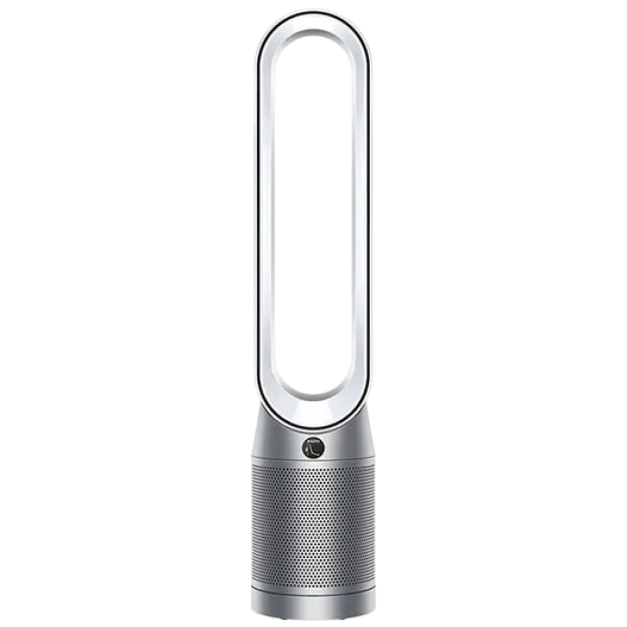 Очиститель воздуха Dyson TP07 White\Silver Очиститель воздуха Dyson TP07 White\Silver