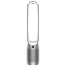 Купить Очиститель воздуха Dyson TP07 White\Silver  в магазине stiltv.ru по низкой цене