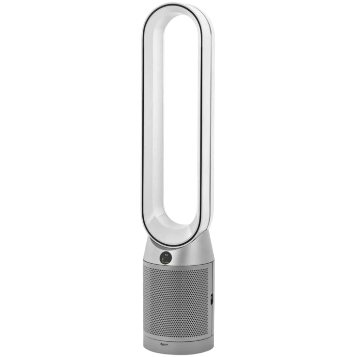 Купить Очиститель воздуха Dyson TP07 White\Silver  в магазине stiltv.ru по низкой цене, фото номер 1