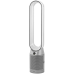 Купить Очиститель воздуха Dyson TP07 White\Silver  в магазине stiltv.ru по низкой цене, фото номер 1