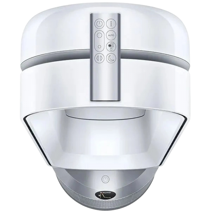 Купить Очиститель воздуха Dyson TP07 White\Silver  в магазине stiltv.ru по низкой цене, фото номер 2