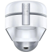 Купить Очиститель воздуха Dyson TP07 White\Silver  в магазине stiltv.ru по низкой цене, фото номер 2