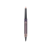 Купить Стайлер Dyson HS08 Airwrap i.d. Long Straight+Wavy Jasper Plum в магазине stiltv.ru по низкой цене, фото номер 1