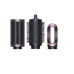 Купить Стайлер Dyson HS08 Airwrap i.d. Long Straight+Wavy Jasper Plum в магазине stiltv.ru по низкой цене, фото номер 2