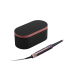 Купить Стайлер Dyson HS08 Airwrap i.d. Long Straight+Wavy Jasper Plum в магазине stiltv.ru по низкой цене, фото номер 3