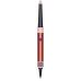 Купить Стайлер Dyson HS08 Airwrap i.d. Long Straight+Wavy Strawberry Bronze/Blush Pink в магазине stiltv.ru по низкой цене, фото номер 1