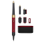 red velvet/gold red velvet/gold