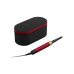 Купить Стайлер Dyson HS08 Airwrap i.d. Long Straight+Wavy Red Velwet/Gold в магазине stiltv.ru по низкой цене, фото номер 1
