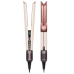 Купить Выпрямитель для волос Dyson Airstrait HT01 Ceramic Pink/Sakura Gold в магазине stiltv.ru по низкой цене